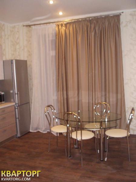 Sell 1-room apartment. Киев,  Жмаченко — photo 1