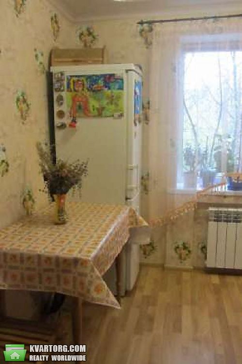 Sell 1-room apartment. Киев,  Рокоссовского пр — photo 3