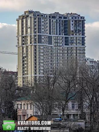 Sell 1-room apartment. Одесса, Педагогическая — photo 2