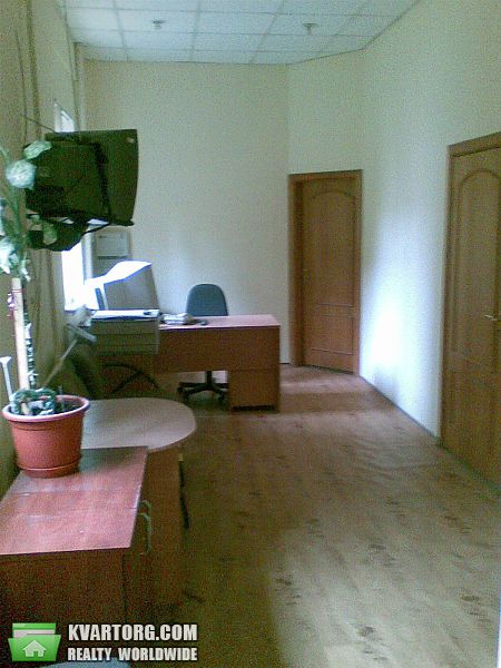 Rent out office. Киев,  Саксаганского — photo 3