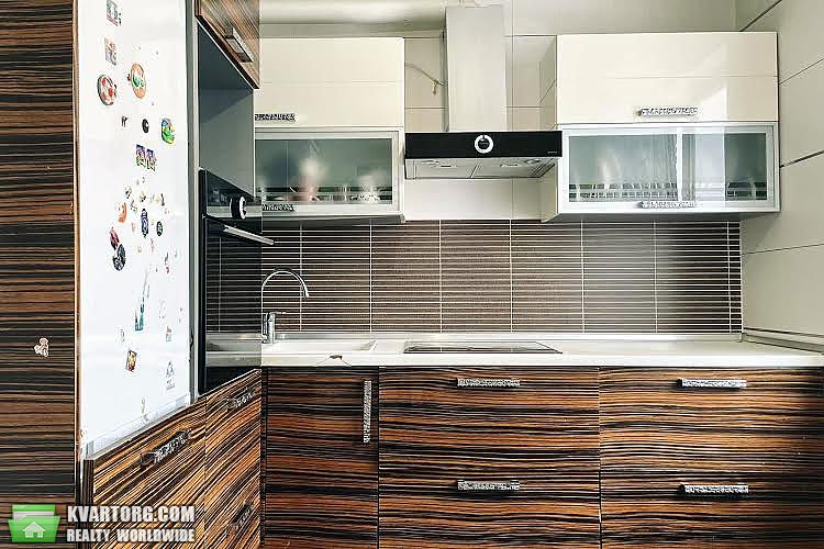 Sell 3-room apartment. Киев,  Мишуги — photo 4