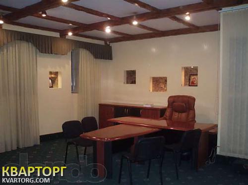 Rent out office. Киев,  Ильинская — photo 1