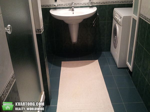 Sell 3-room apartment. Днепропетровск, Шаумана — photo 7