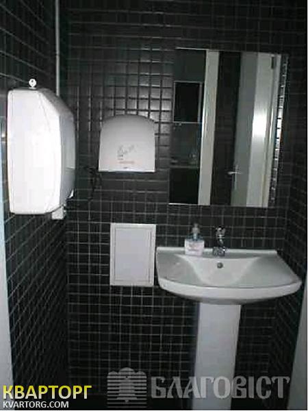 Rent out office. Киев,  Феодосийский пер — photo 9