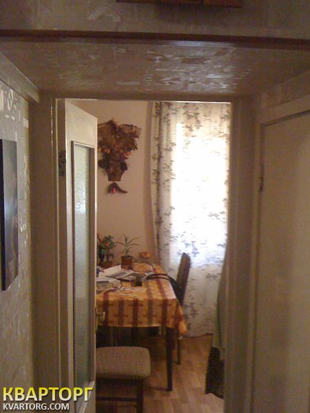 Sell 1-room apartment. Киев,  Жмаченко — photo 2