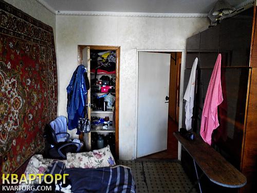 Sell 3-room apartment. Одесса, Затонского — photo 4
