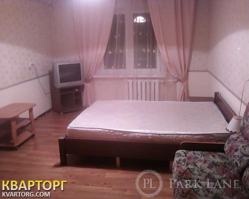 Sell 1-room apartment. Киев,  Драгоманова — photo 7