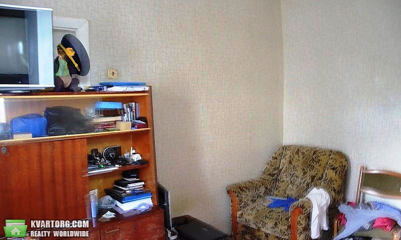Sell 2-room apartment. Киев,  Полковая — photo 6