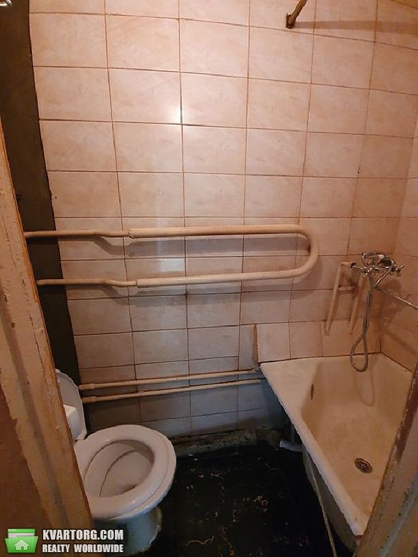 Sell 1-room apartment. Киев,  Гетьмана — photo 4