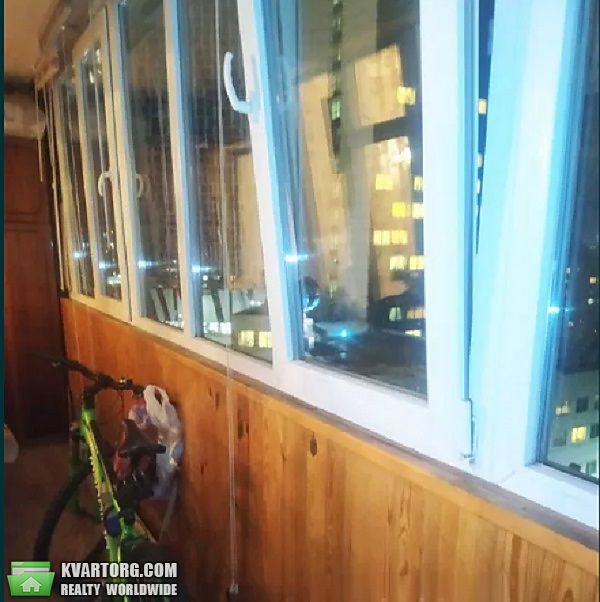 Sell 1-room apartment. Киев, Вячеслава Черновола — photo 5