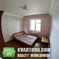 Rent out 2-room apartment. Киев,  Вишни — photo 8