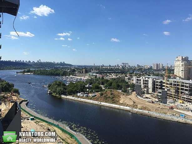 Sell 3-room apartment. Киев,  Днепровская наб — photo 1