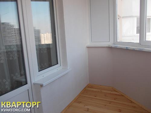 Rent out 2-room apartment. Киев,  Пчелки — photo 3