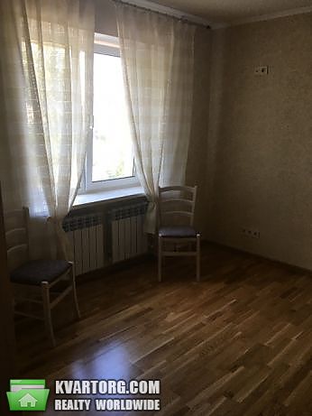 Rent out 2-room apartment. Киев,  Науки пр — photo 2