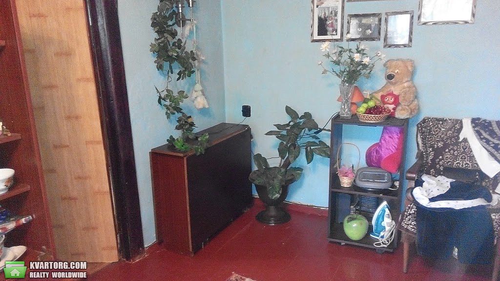 Sell 2-room apartment. Киев, Вакуленчука — photo 3