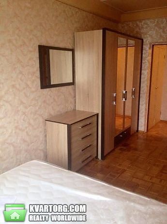 Sell 2-room apartment. Киев,  Тампере — photo 5