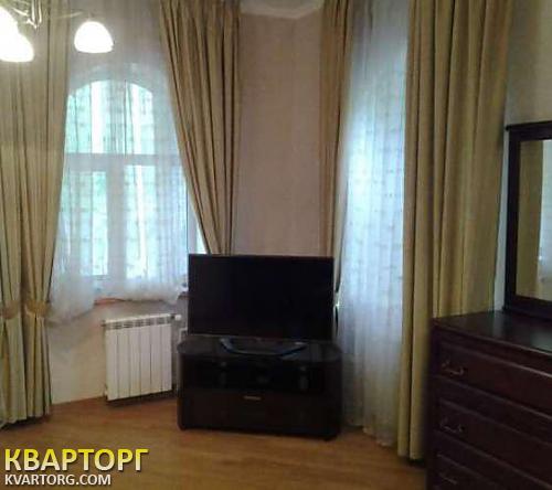 Rent out house. Киевская обл., Гореничи — photo 3