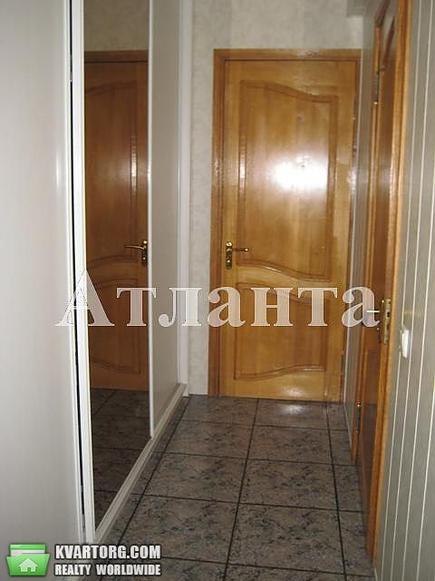 Sell 3-room apartment. Одесса, Марсельская — photo 7