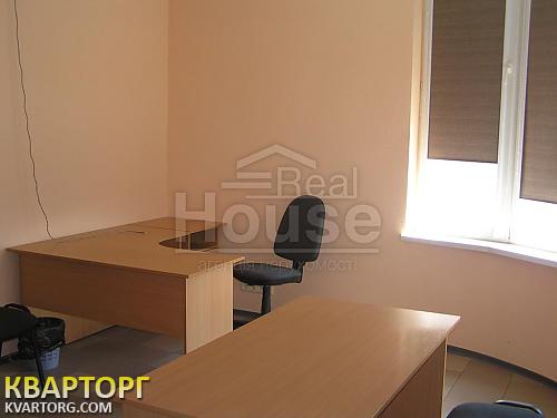 Rent out office. Киев,  Героев Сталинграда пр — photo 5