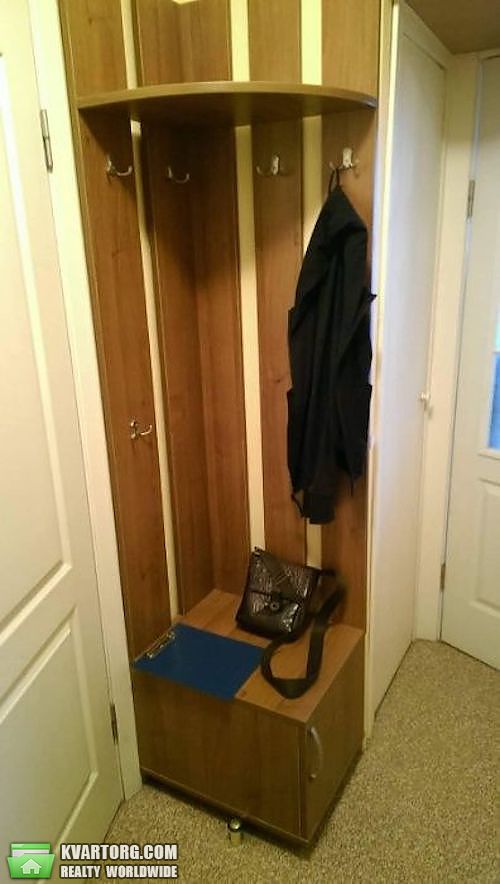 Sell 1-room apartment. Киев,  Оболонский пр — photo 5