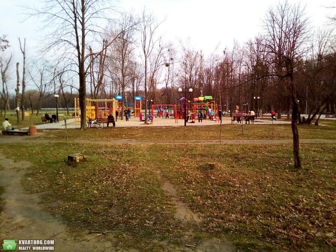 Sell house. Киевская обл.,  Яблоневая — photo 4
