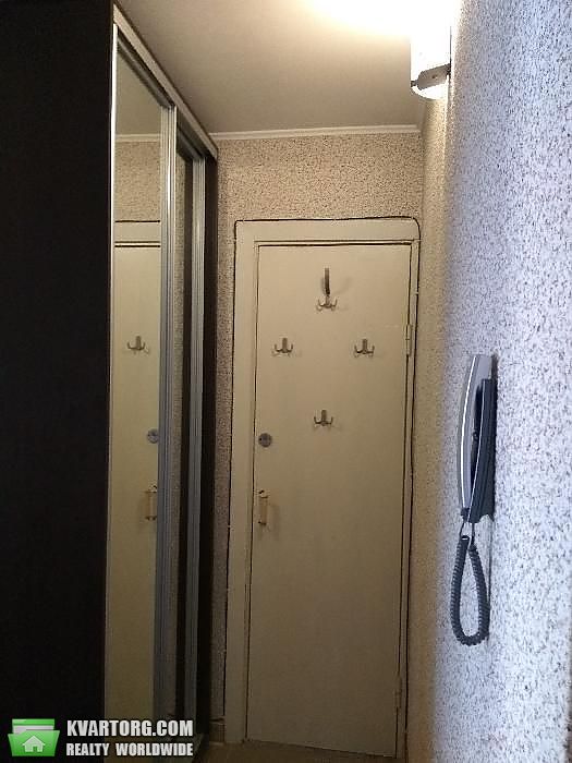 Sell 1-room apartment. Киев,  Саксаганского — photo 3