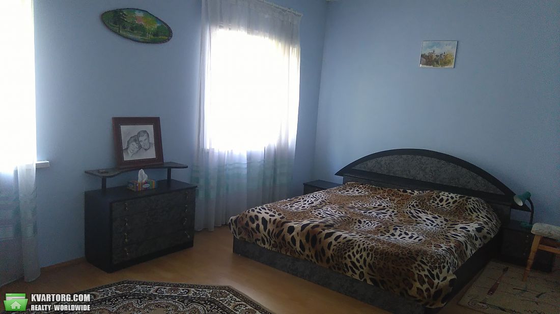 Sell house. Киевская обл., Центральная — photo 8