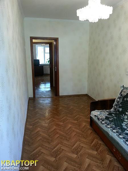 Sell 3-room apartment. Одесса, Известковая — photo 5