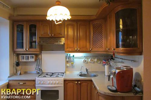 Sell 3-room apartment. Киев,  Перова бул — photo 2
