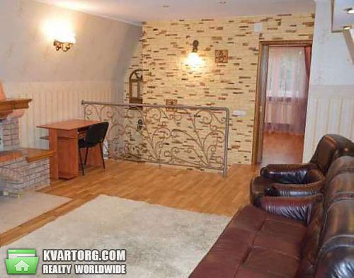 Rent out house. Киев,  Демиевская — photo 5