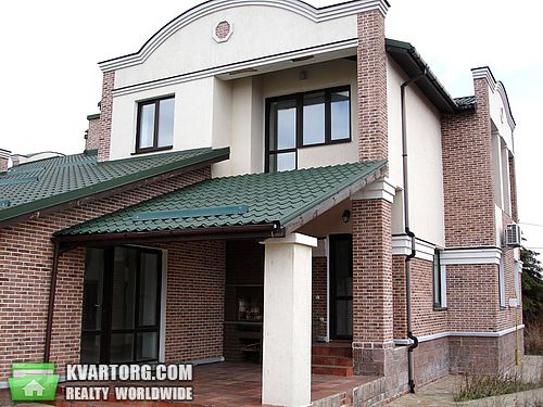 Sell house. Киевская обл.,  Старокиевская — photo 2