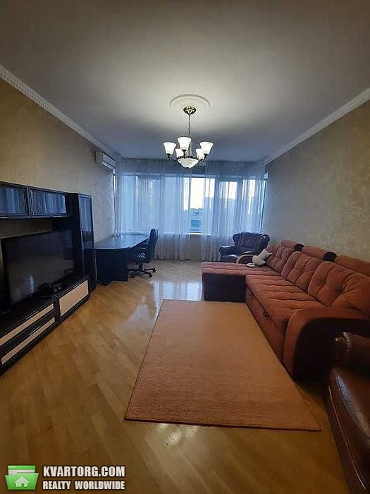 Sell 2-room apartment. Киев,  Днепровская наб — photo 3
