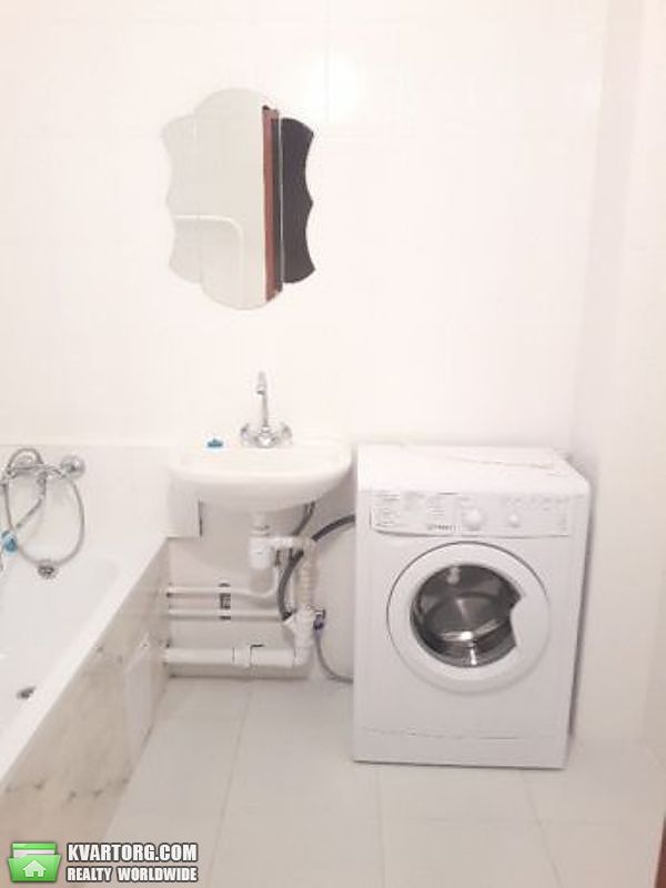 Sell 3-room apartment. Киев,  Пчелки — photo 7