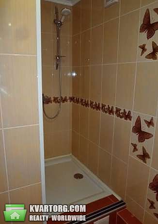 Rent out 1-room apartment. Киев,  Дегтяревская — photo 6