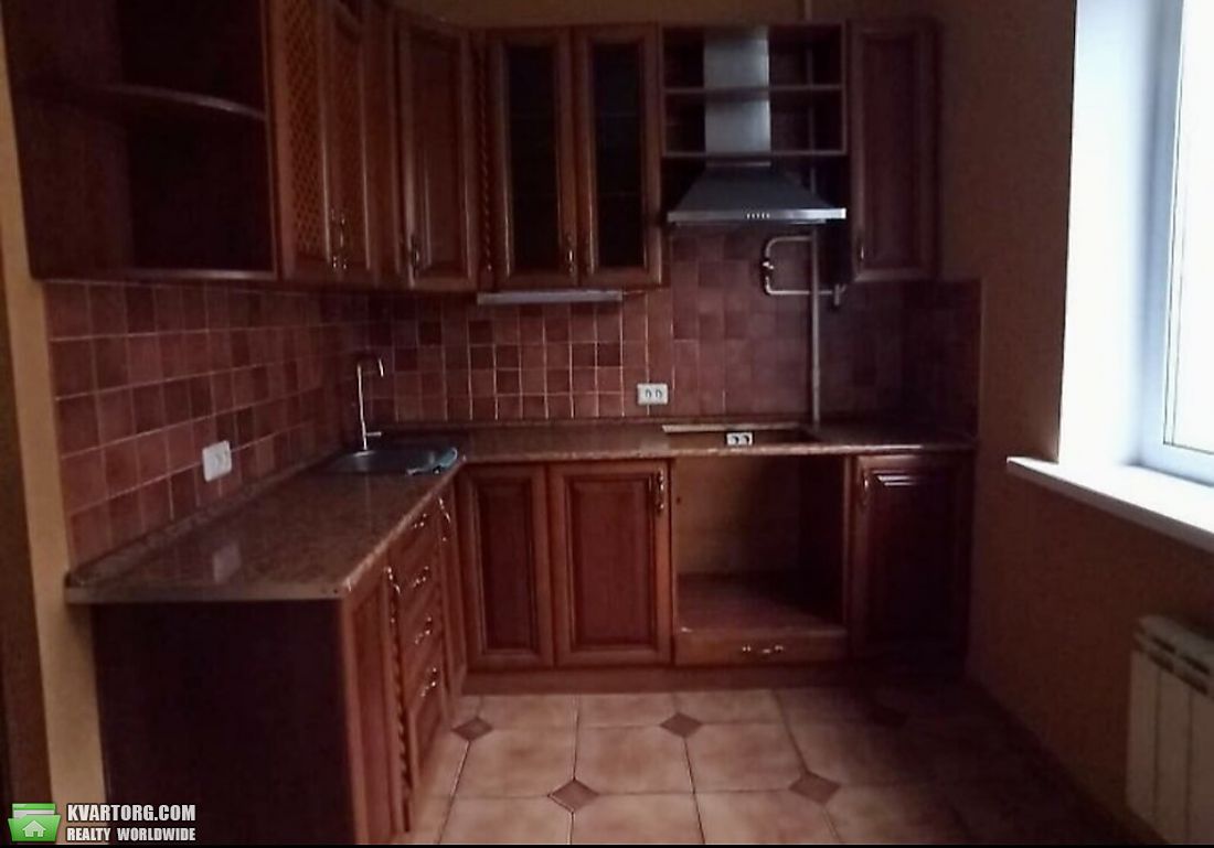 Sell 3-room apartment. Обухов, Київська — photo 8