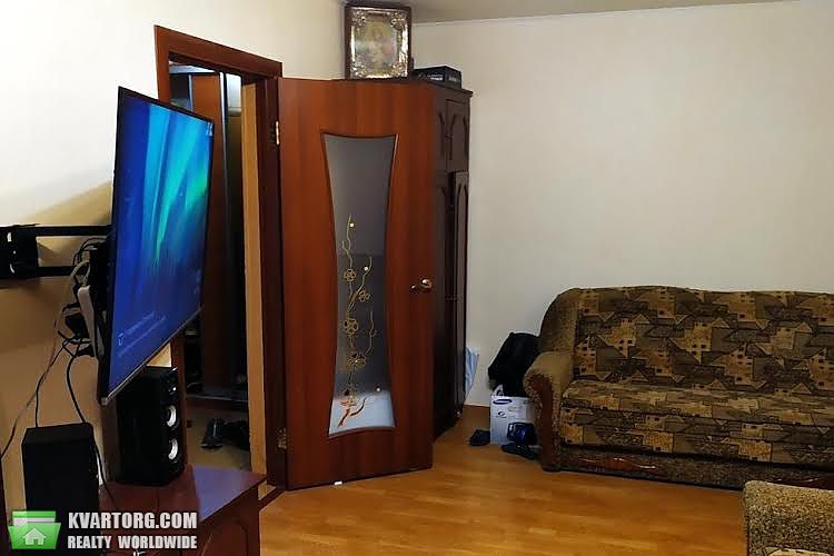 Sell 2-room apartment. Киев, Героев Севастополя — photo 2