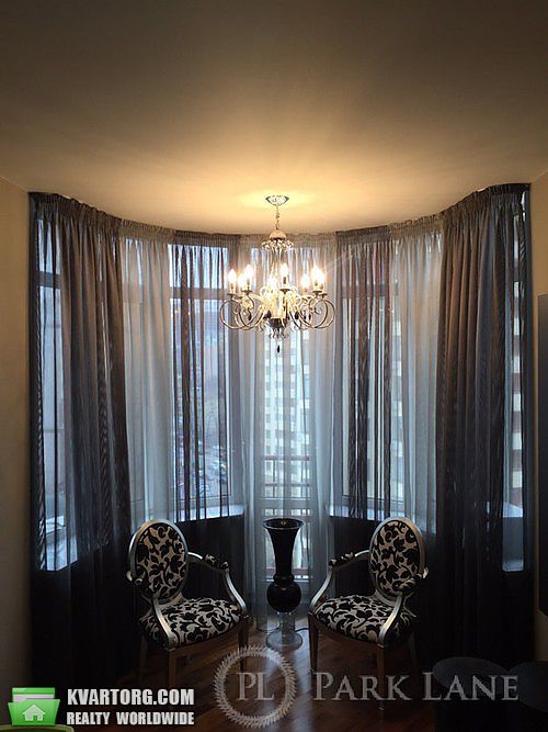 Sell 2-room apartment. Киев, Золотоустовская — photo 2
