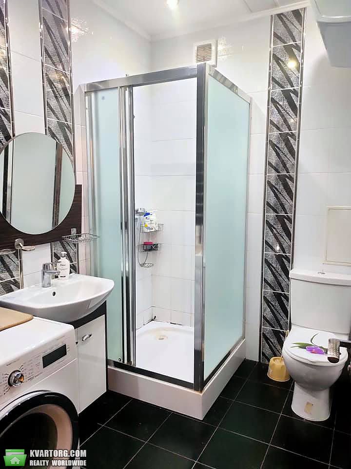 Sell 3-room apartment. Одесса, Малая Арнаутская — photo 10