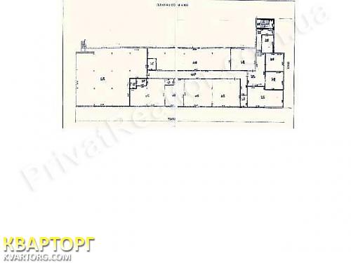 Sell warehouse. Харьков, Харьков — photo 5