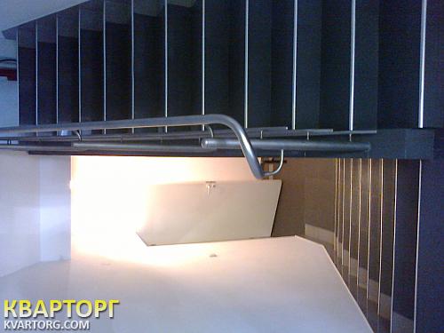 Rent out office. Киев,  Институтская — photo 4