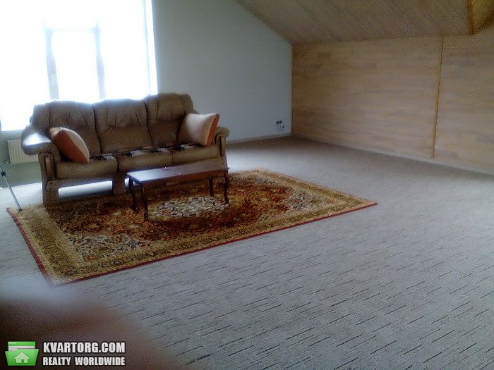 Sell house. Одесса, Черноморка — photo 9