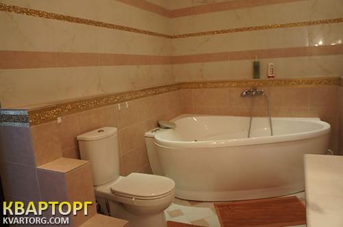 Sell 3-room apartment. Одесса, Литературная — photo 7