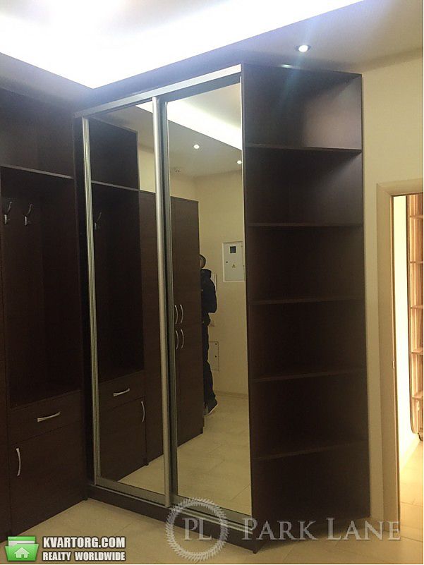 Sell 1-room apartment. Киев,  Механизаторов — photo 10