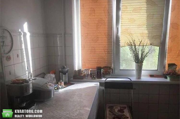 Sell 3-room apartment. Киев,  Кольцова бул — photo 9