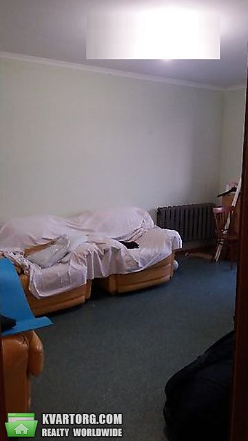 Sell 2-room apartment. Киев, Антонова — photo 3