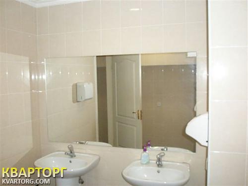 Rent out office. Киевская обл., Московская — photo 6