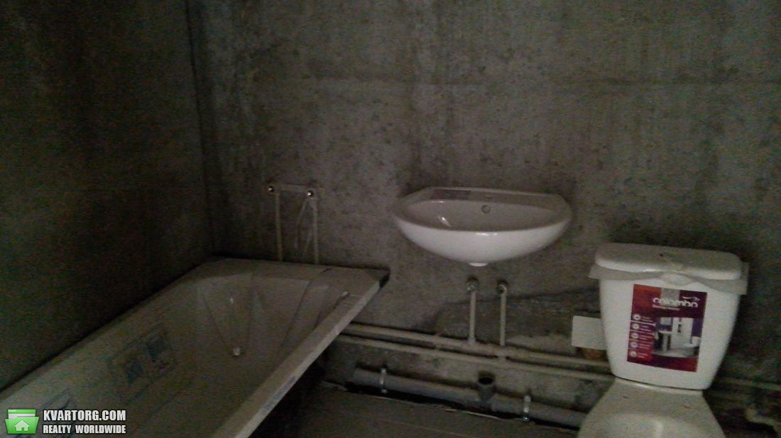 Sell 1-room apartment. Киев,  Чавдар — photo 5