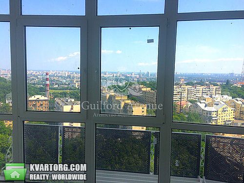 Sell 4-room apartment. Киев, Глубочицкая — photo 2