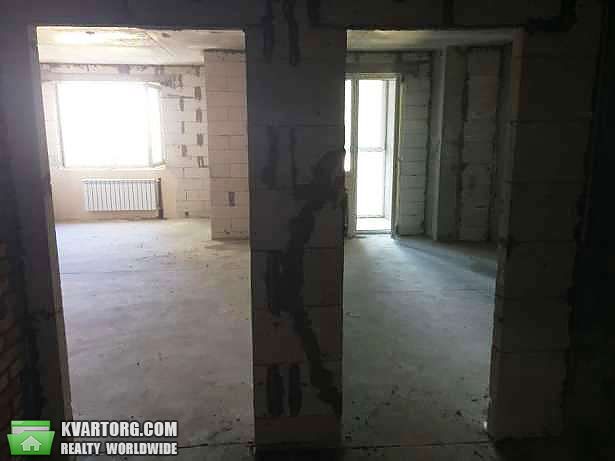 Sell 1-room apartment. Киев,  Лепсе бул — photo 4