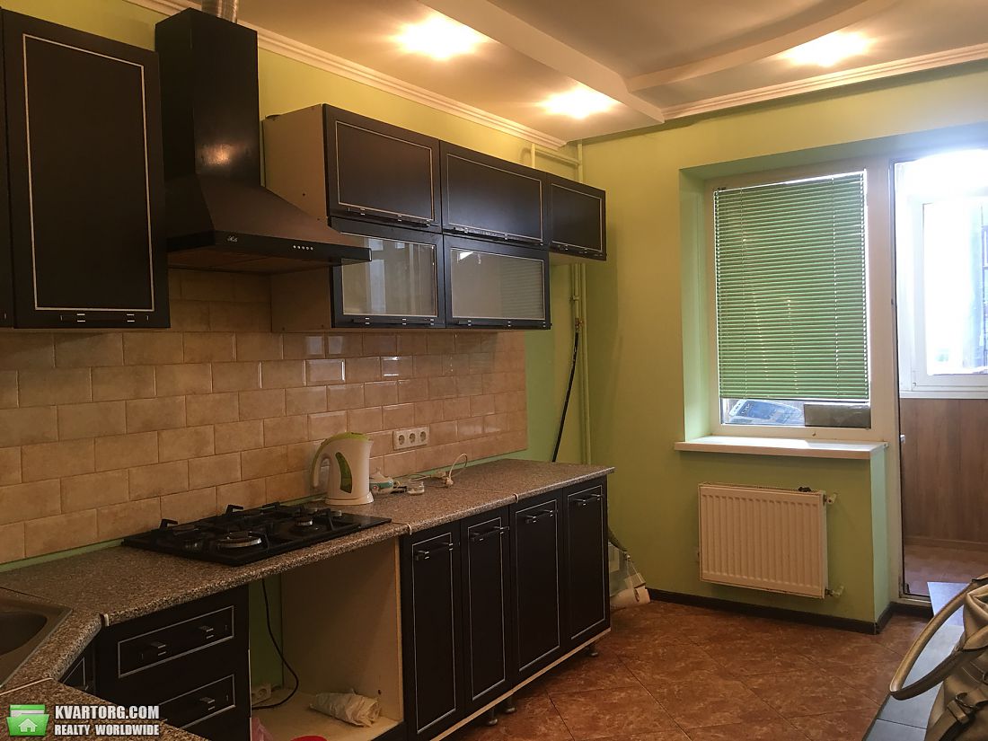 Sell 2-room apartment. Одесса, Центральная — photo 1